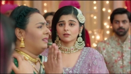 Jamai No.1 - 6th February 2025